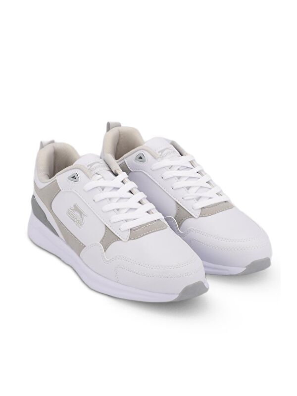 PRIMERA I Sneaker Erkek Ayakkabı Beyaz - Görsel 3