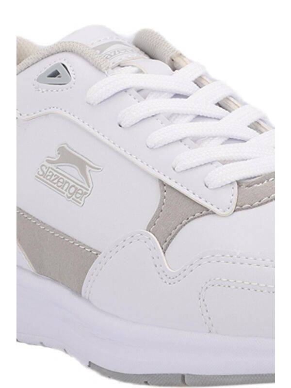 PRIMERA I Sneaker Erkek Ayakkabı Beyaz - Görsel 5