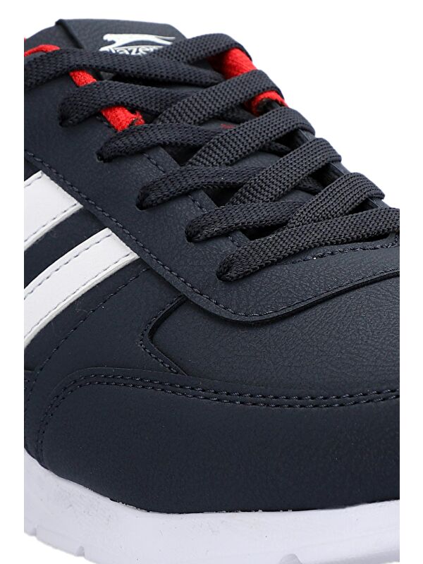 EASTERN I Sneaker Kadın Ayakkabı Lacivert - Görsel 5