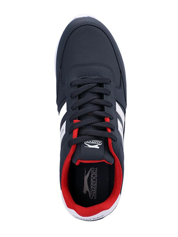 EASTERN I Sneaker Kadın Ayakkabı Lacivert - Görsel 6