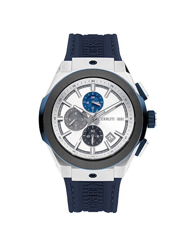 CERRUTI 1881 CIWGQ2224005 Erkek Kol Saati