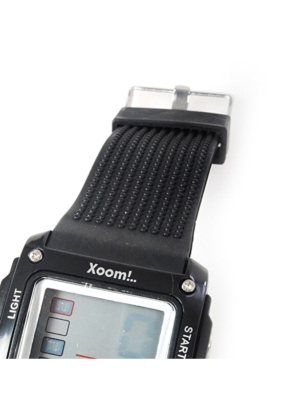 Xoom 8290101 Dijital Kol Saati