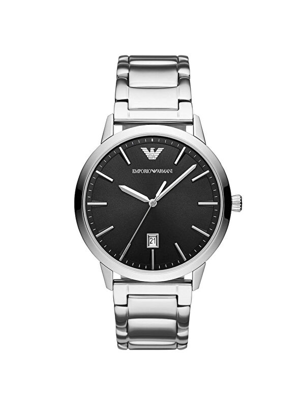 Emporio Armani AR11310 Ruggero Erkek Kol Saati