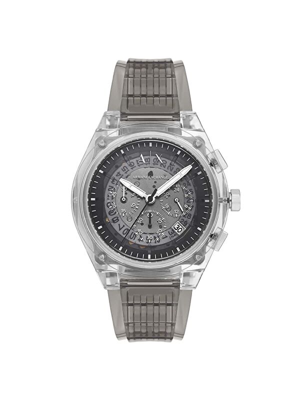 Armani Exchange AX4167 Erkek Kol Saati