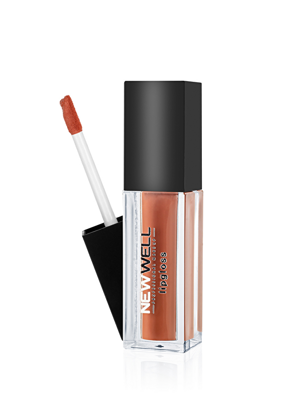 New Well Liquid Matte Lipgloss 05