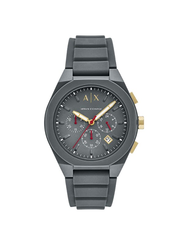 Armani Exchange AX4168 Erkek Kol Saati