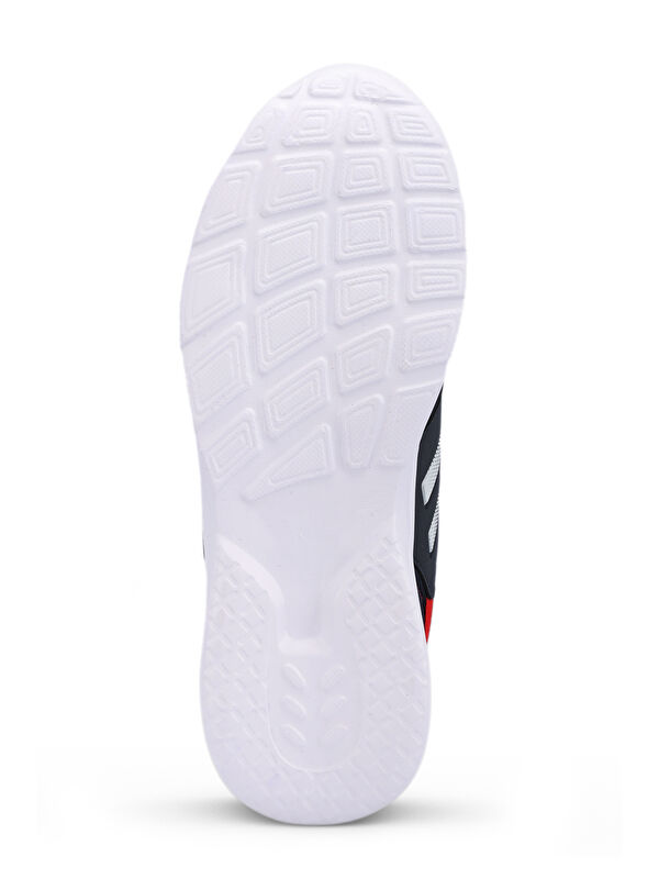 ESPERANZA Erkek Sneaker Ayakkabı Lacivert - Görsel 8