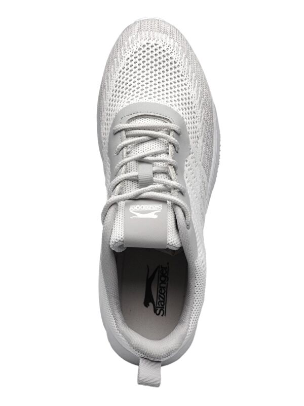 AESON Sneaker Erkek Ayakkabı Beyaz - Görsel 6