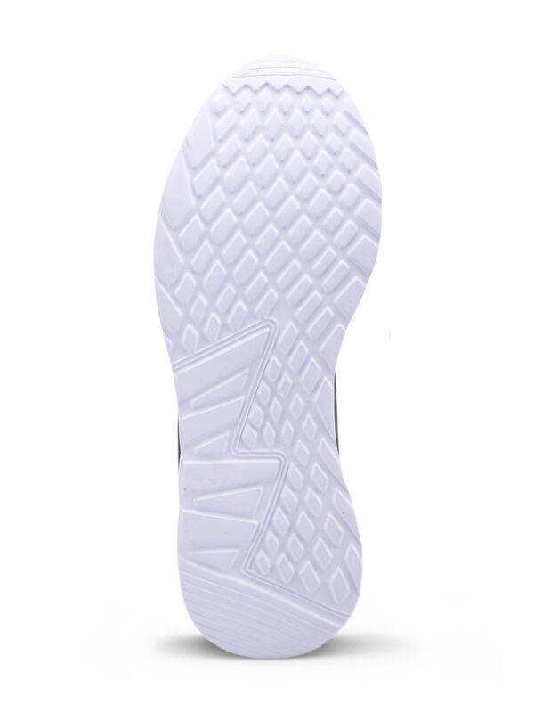 BULLET Sneaker Erkek Ayakkabı Koyu Gri - Görsel 8