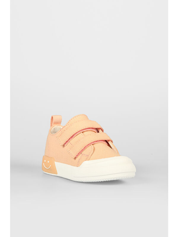 Vicco Pembe Vicco Luffy Ayakkabı