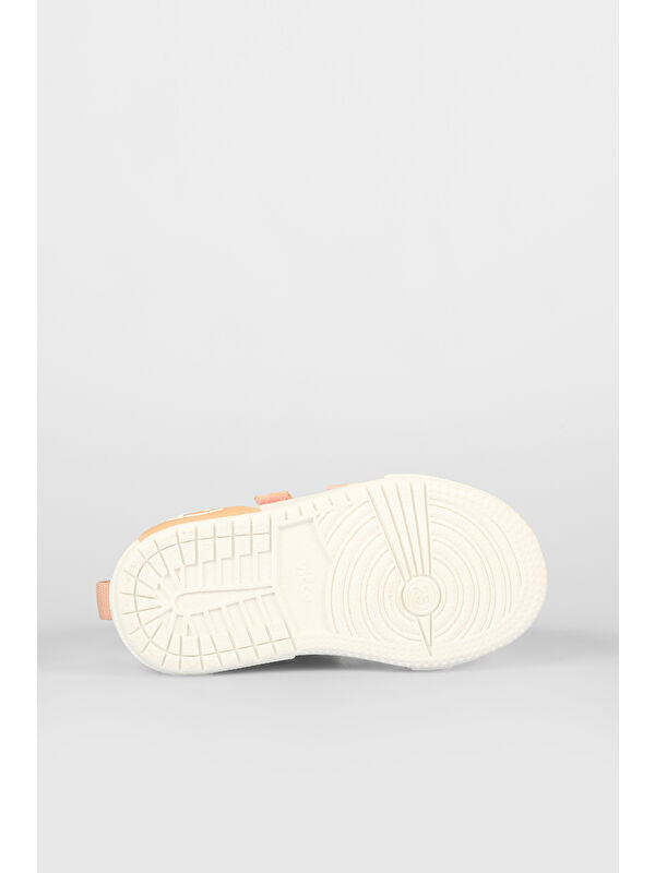 Vicco Pembe Vicco Luffy Ayakkabı