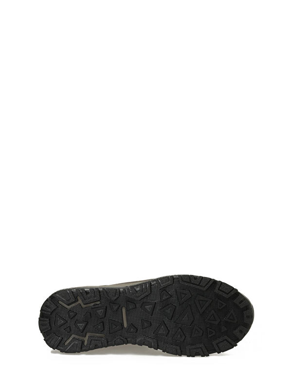 KANEL HI 5PR Kahverengi Erkek Outdoor Bot - Görsel 7