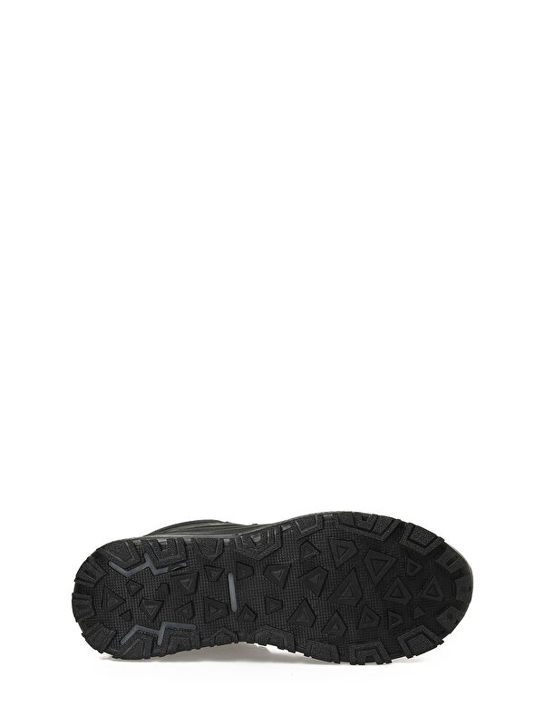 KANEL HI 5PR Siyah Erkek Outdoor Bot - Görsel 7