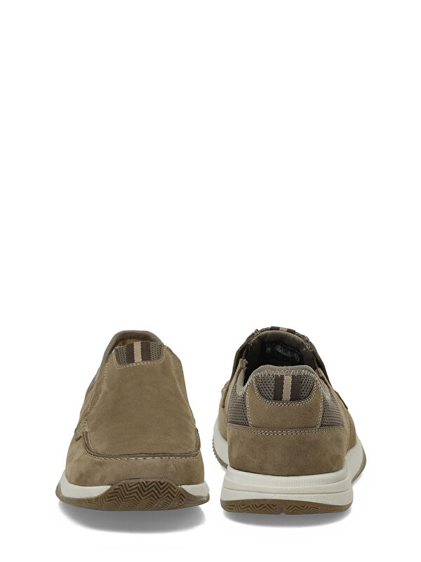 VERONA 5PR Kum Erkek Marin Ayakkabı - Görsel 6