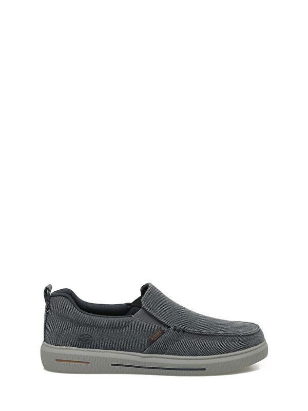 Dockers by Gerli 238500 5FX Mavi Erkek Comfort Ayakkabı
