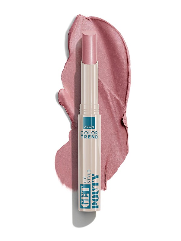 AVON Ultra Beauty Ruj Stylo Forever Pink