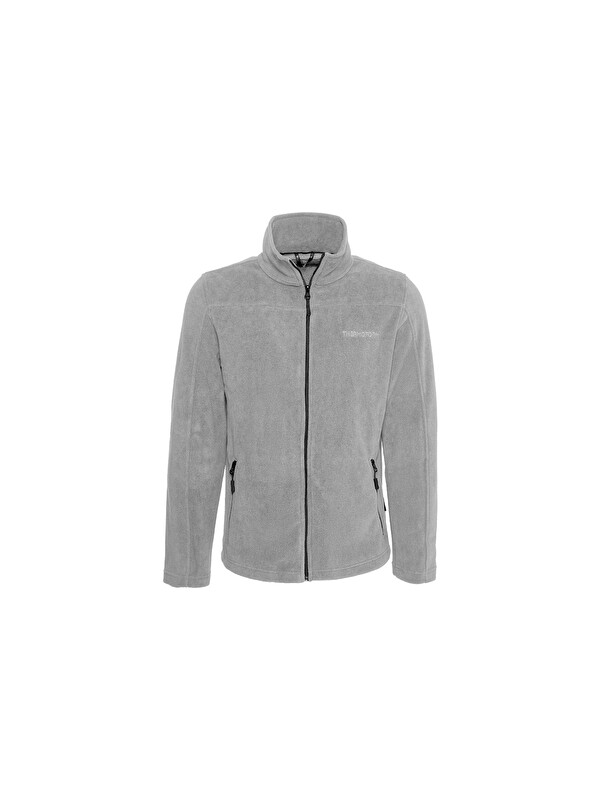 THERMOFORM Polarline Çocuk Polar Mont GRI