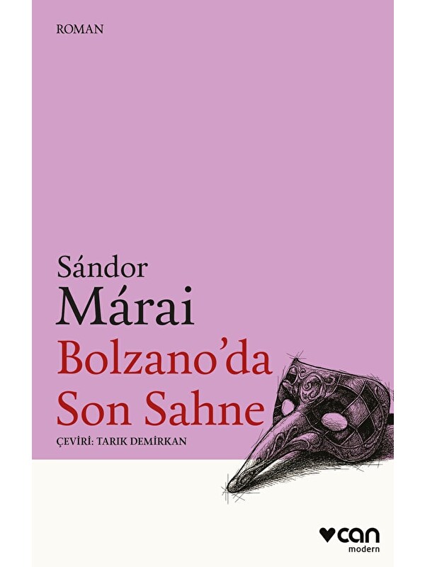 Can Yayınları Bolzano’da Son Sahne