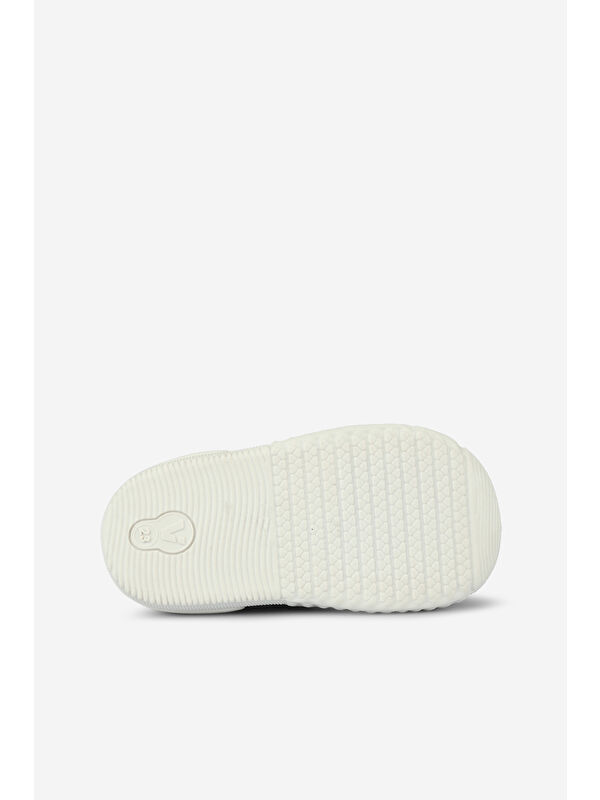 Vicco Lacivert Vicco Anka Ayakkabı Günlük II