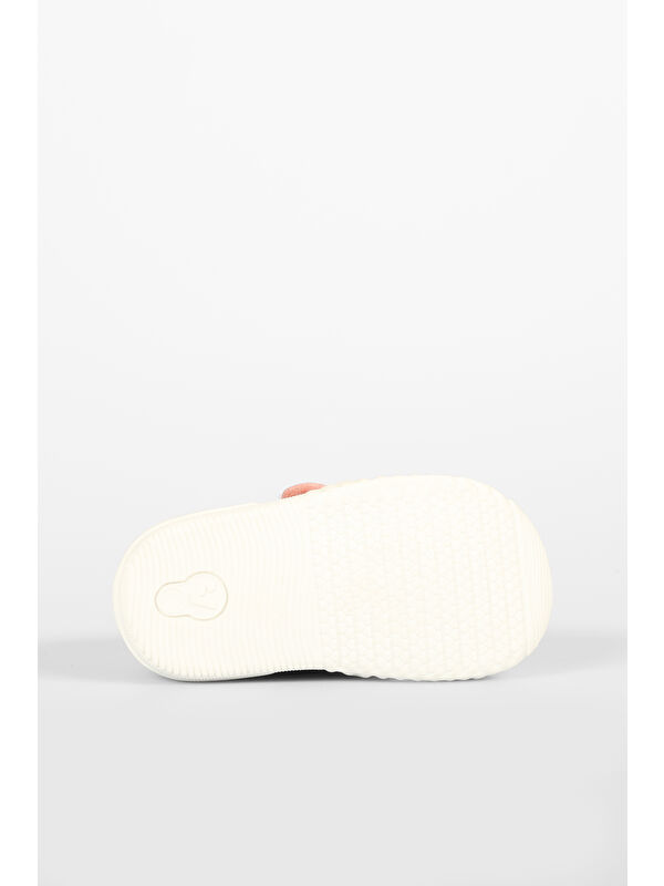 Vicco Pembe Vicco Anka Ayakkabı Günlük II