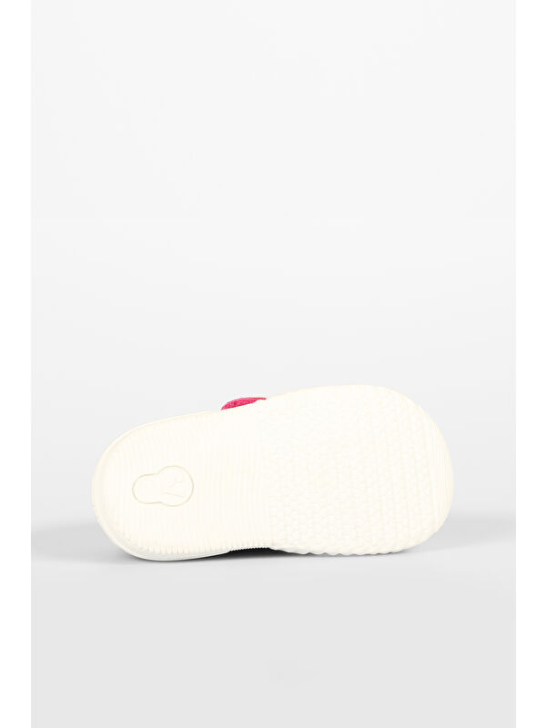 Vicco Pembe Vicco Anka Ayakkabı Günlük II