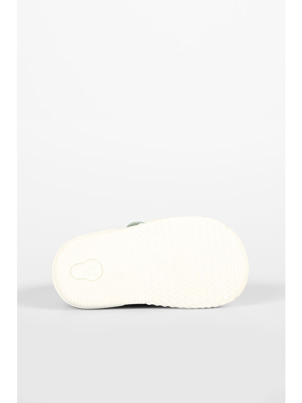 Vicco Mavi Vicco Anka Ayakkabı Günlük II