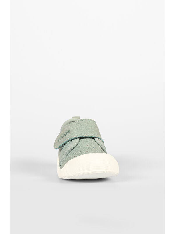 Vicco Mavi Vicco Anka Ayakkabı Günlük II