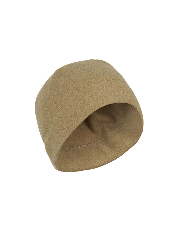 THERMOFORM Polar Bere KUM