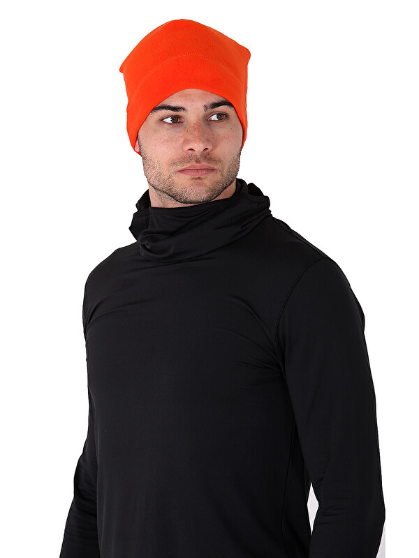 THERMOFORM Polar Bere TURUNCU