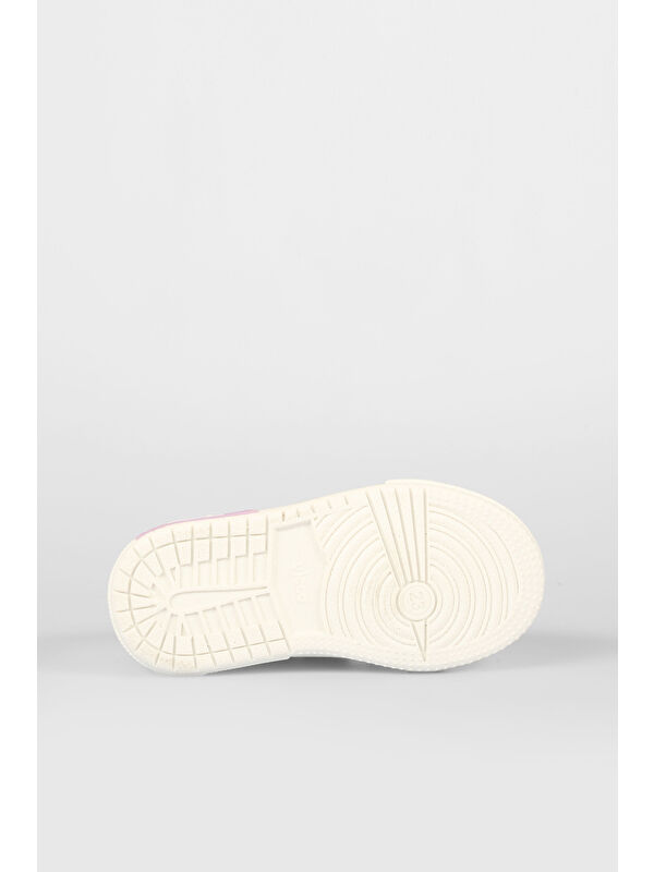 Vicco Mor Vicco Luffy Ayakkabı