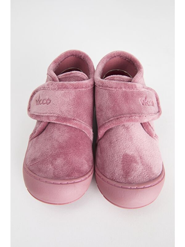 Vicco Pembe Vicco Color