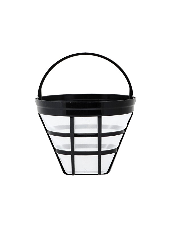 Any Morning SH21615S Filtre Kahve Makinesi