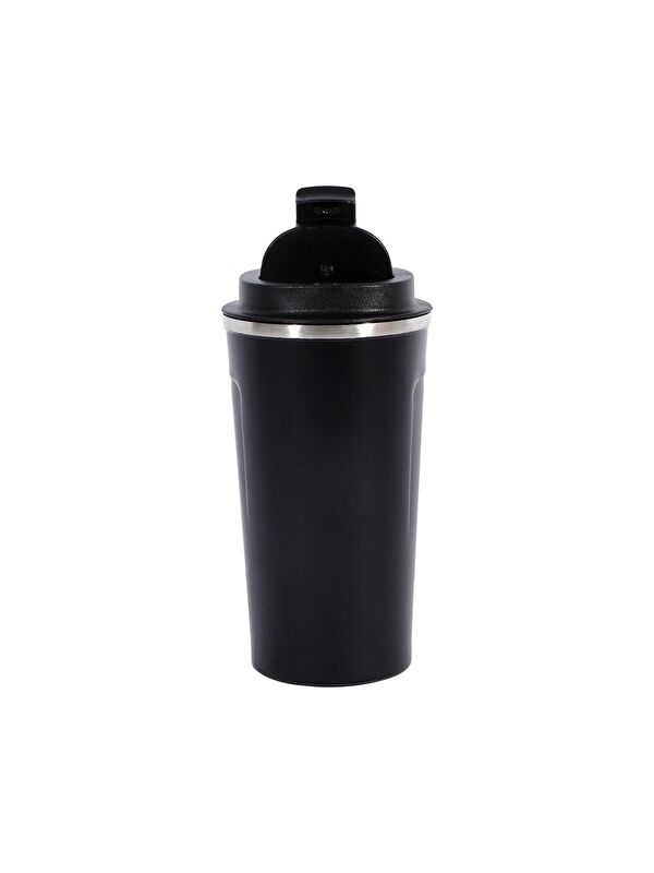 Any Morning SK22016 Termos Mug 510 ml