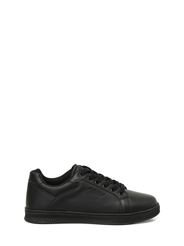 Dockers by Gerli 232050P 5FX Siyah Erkek Sneaker