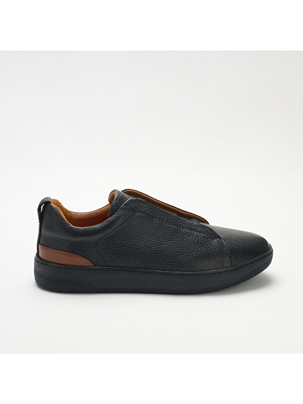 John May Erkek Sneaker KA-26Y-ALFA7702