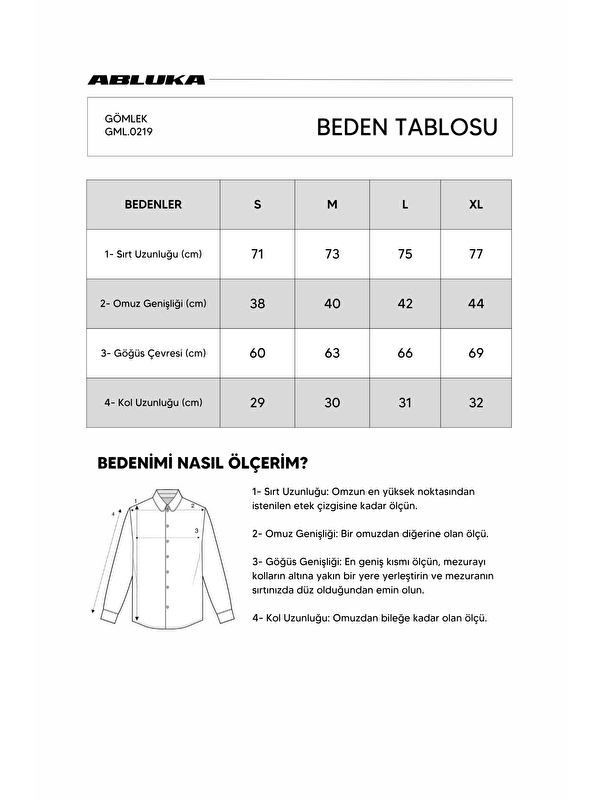 Abluka Online Erkek Boxy Fit Lyocell Kumaş Kimono Gömlek Beyaz