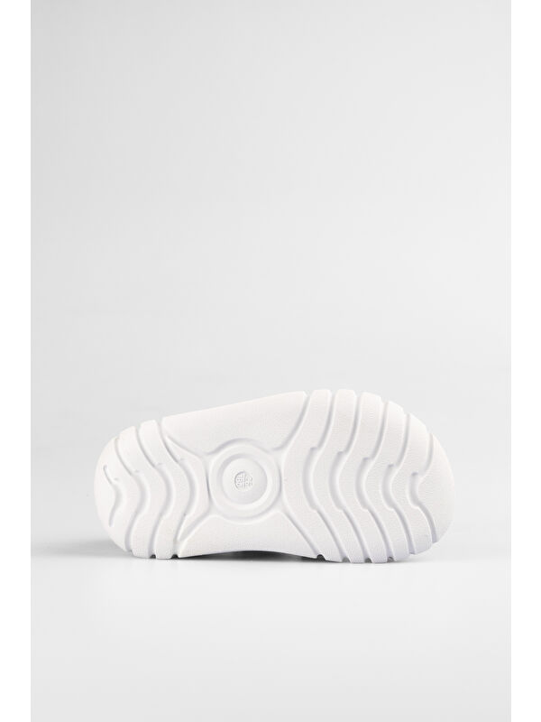 Cube Hafif Erkek Okul Öncesi Lacivert Sandalet - Görsel 8