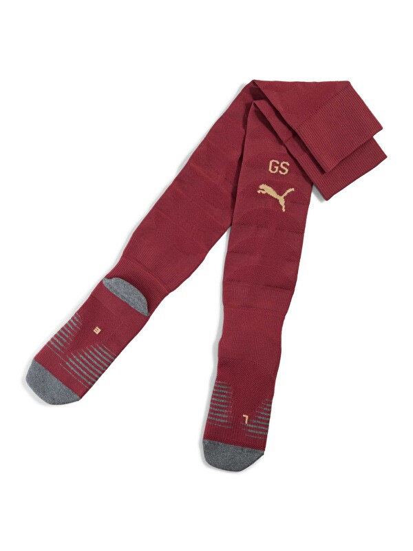 Puma GALATASARAY Erkek Çorap