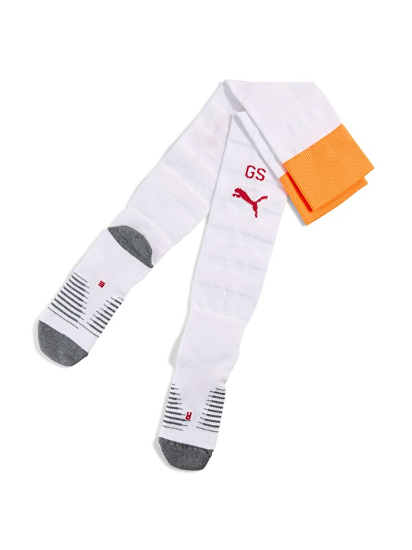 Puma GALATASARAY Erkek Çorap