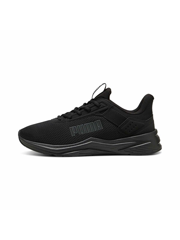 Puma FTR Wave Koşu Ayakkabısı