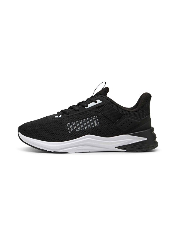 Puma FTR Wave Koşu Ayakkabısı