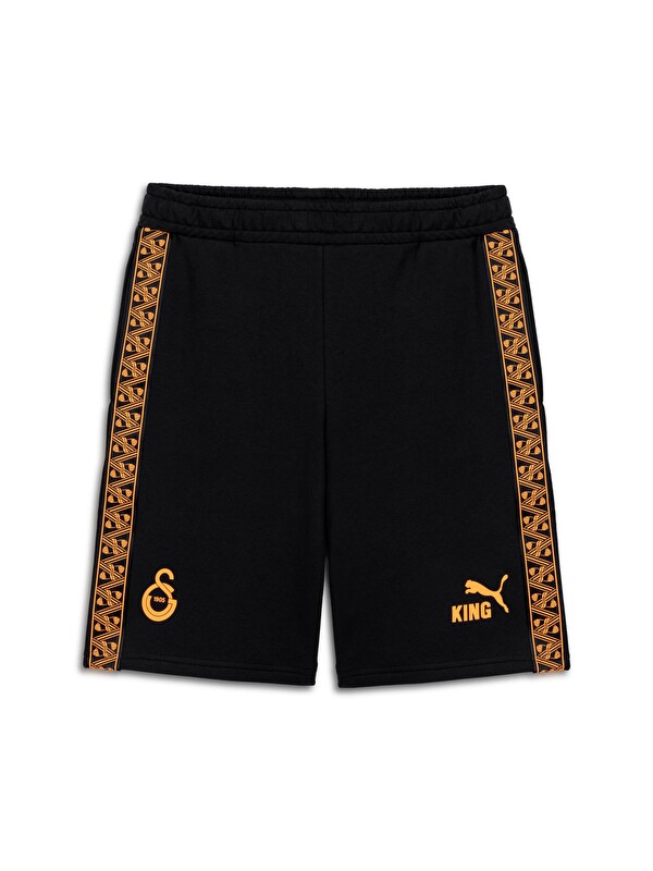 Puma GALATASARAY KING Erkek Şort