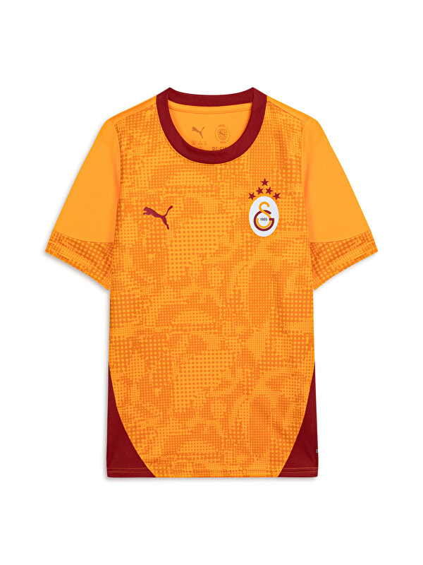 Puma GALATASARAY Genç Antrenman Forması
