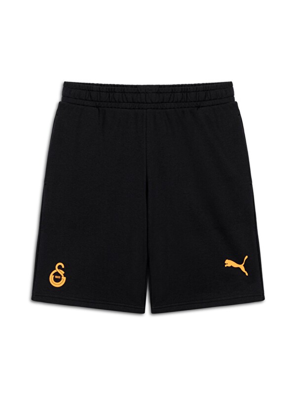 Puma GALATASARAY FtblESSENTIALS Erkek Şort