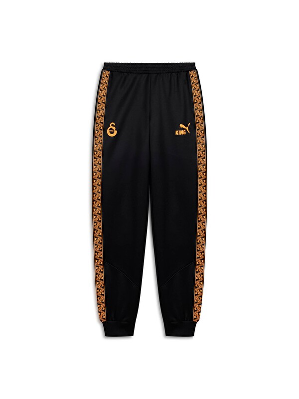 Puma GALATASARAY KING Erkek Eşofman Altı
