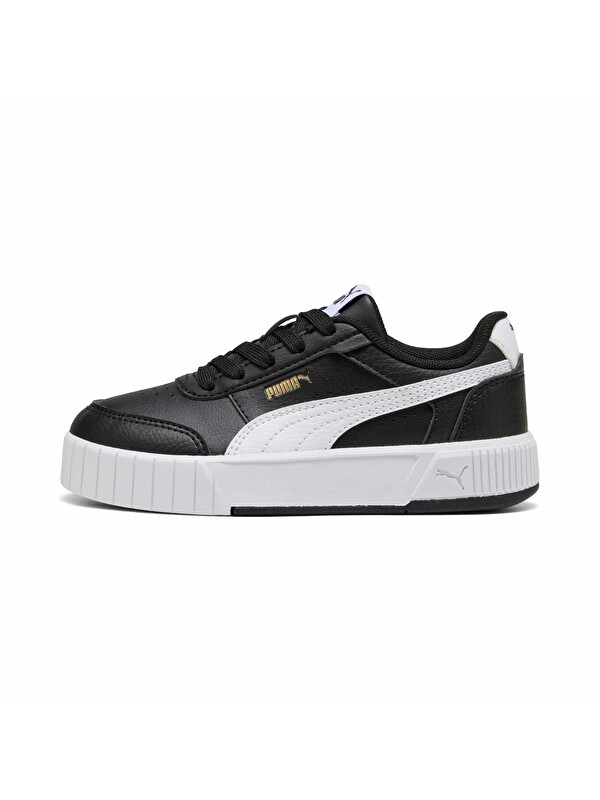 Puma CARINA MIA Çocuk Ayakkabısı
