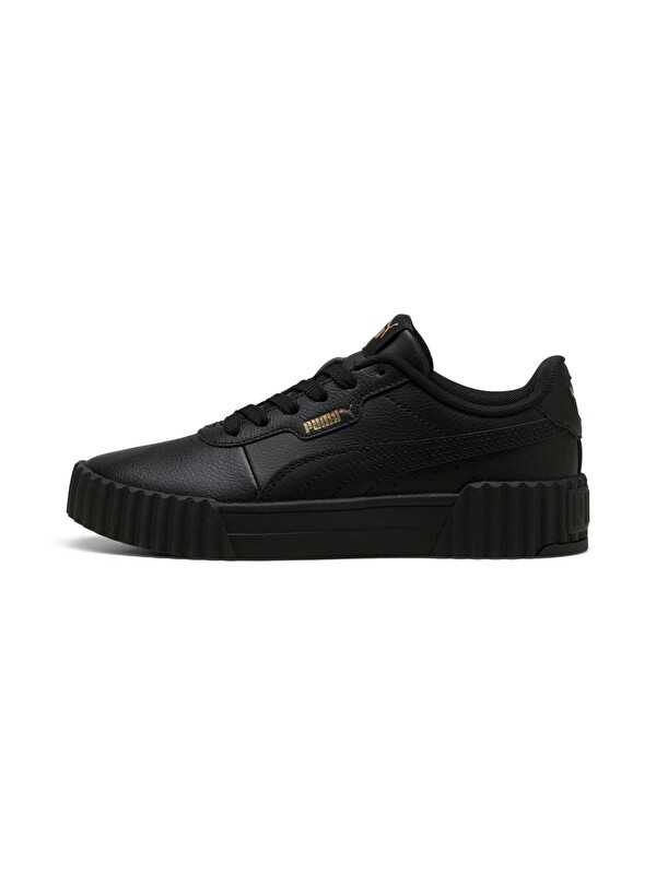 Puma Carina 3.0 Genç Ayakkabısı
