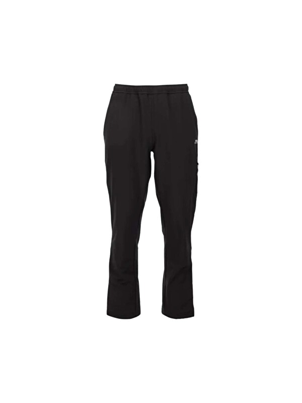 Trespass Ryder - Trouser Erkek Outdoor Pantolonu