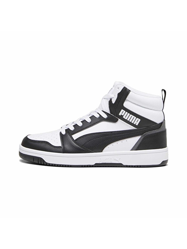 Puma Rebound Ayakkabı