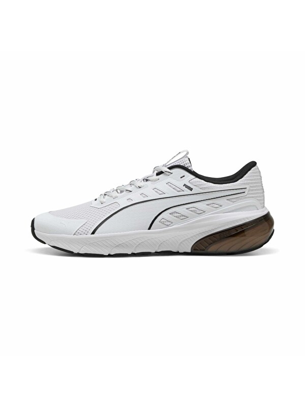 Puma Cell Glare Koşu Ayakkabısı